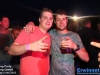 20180505pullinggastelparty523