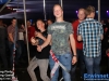 20180505pullinggastelparty475
