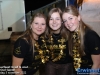 20221105schuurfeestkpjoudgastel004