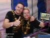 20221105schuurfeestkpjoudgastel015