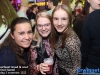 20221105schuurfeestkpjoudgastel031