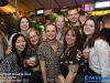 20221105schuurfeestkpjoudgastel034