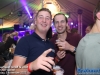 20221105schuurfeestkpjoudgastel038
