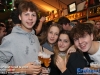 20221105schuurfeestkpjoudgastel040