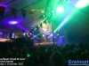 20221105schuurfeestkpjoudgastel043
