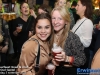 20221105schuurfeestkpjoudgastel047