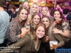 20221105schuurfeestkpjoudgastel058