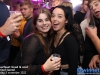 20221105schuurfeestkpjoudgastel060