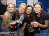 20221105schuurfeestkpjoudgastel074