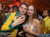20221105schuurfeestkpjoudgastel078
