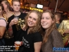 20221105schuurfeestkpjoudgastel079