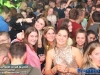 20221105schuurfeestkpjoudgastel098