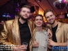 20221105schuurfeestkpjoudgastel132