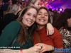 20221105schuurfeestkpjoudgastel133