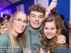20221105schuurfeestkpjoudgastel134