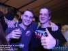 20221105schuurfeestkpjoudgastel160