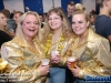 20221105schuurfeestkpjoudgastel164