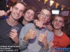 20221105schuurfeestkpjoudgastel239