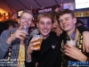 20221105schuurfeestkpjoudgastel242