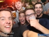 20221105schuurfeestkpjoudgastel248