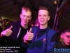 20221105schuurfeestkpjoudgastel261