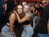 20221105schuurfeestkpjoudgastel262