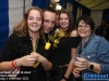 20221105schuurfeestkpjoudgastel276
