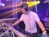 20221105schuurfeestkpjoudgastel286