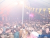 20221105schuurfeestkpjoudgastel296