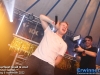 20221105schuurfeestkpjoudgastel304