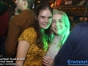20221105schuurfeestkpjoudgastel309