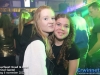 20221105schuurfeestkpjoudgastel315