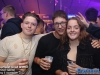 20221105schuurfeestkpjoudgastel326