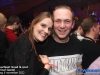 20221105schuurfeestkpjoudgastel327