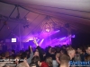 20221105schuurfeestkpjoudgastel331