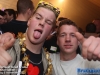 20221105schuurfeestkpjoudgastel343