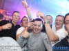 20221105schuurfeestkpjoudgastel353