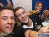 20221105schuurfeestkpjoudgastel372