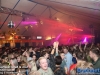 20221105schuurfeestkpjoudgastel376