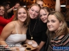 20221105schuurfeestkpjoudgastel377