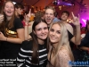 20221105schuurfeestkpjoudgastel380
