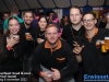20221105schuurfeestkpjoudgastel421