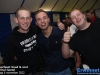 20221105schuurfeestkpjoudgastel422