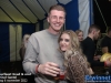 20221105schuurfeestkpjoudgastel435