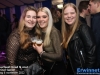 20221105schuurfeestkpjoudgastel438