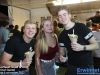 20221105schuurfeestkpjoudgastel450
