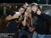 20221105schuurfeestkpjoudgastel455