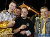 20221105schuurfeestkpjoudgastel465