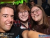 20221105schuurfeestkpjoudgastel470