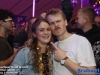 20221105schuurfeestkpjoudgastel493
